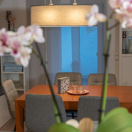 #3 Bequemes Zimmer Mit Pool Und Garten Memmingen Exterior photo