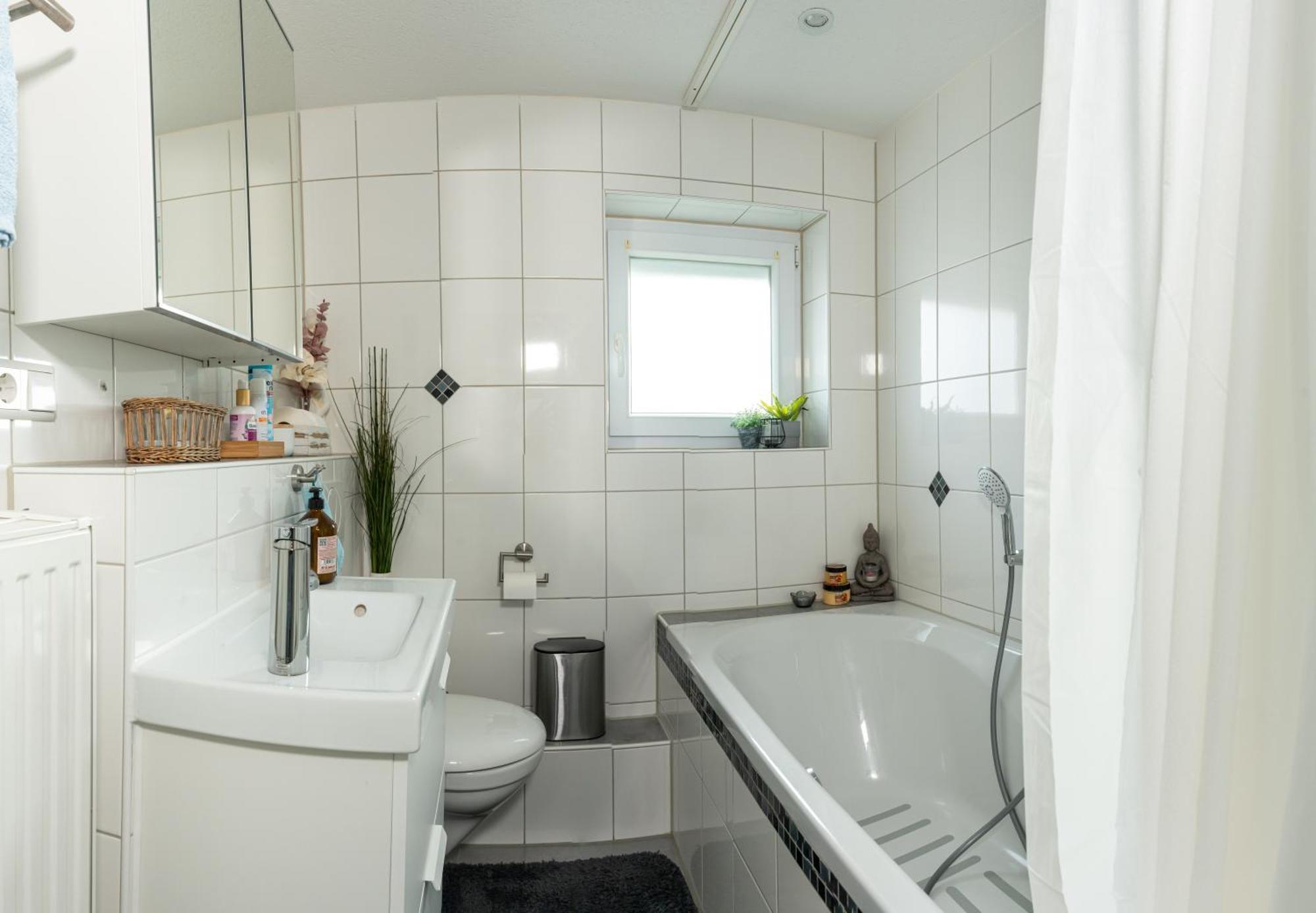 #3 Bequemes Zimmer Mit Pool Und Garten Memmingen Exterior photo