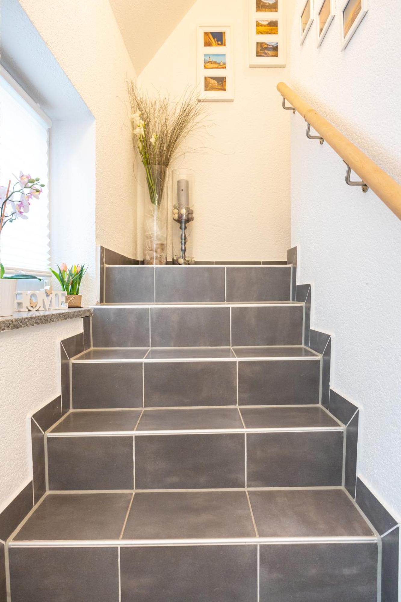 #3 Bequemes Zimmer Mit Pool Und Garten Memmingen Exterior photo