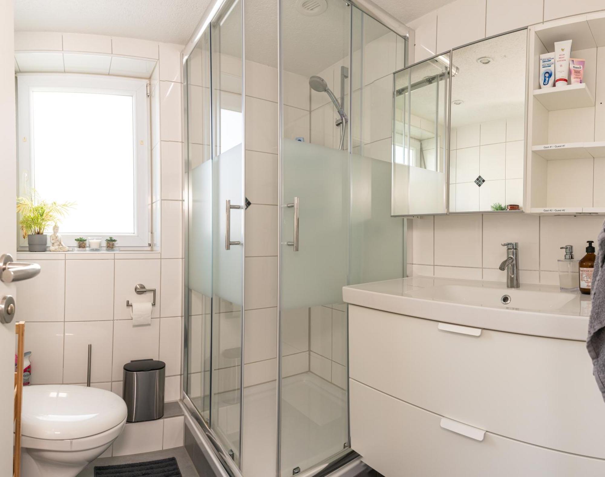 #3 Bequemes Zimmer Mit Pool Und Garten Memmingen Exterior photo