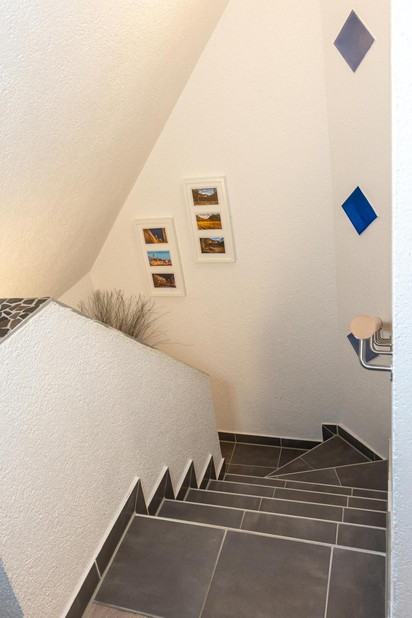 #3 Bequemes Zimmer Mit Pool Und Garten Memmingen Exterior photo